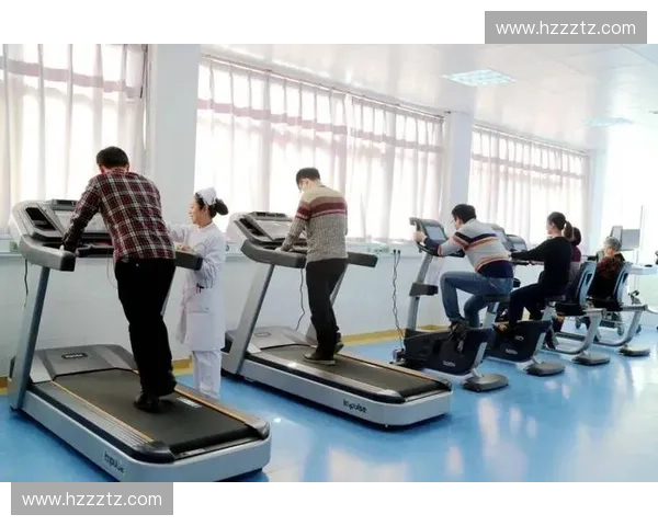 运动基因检测驱动个性化训练健康管理与竞技表现提升研究应用探索