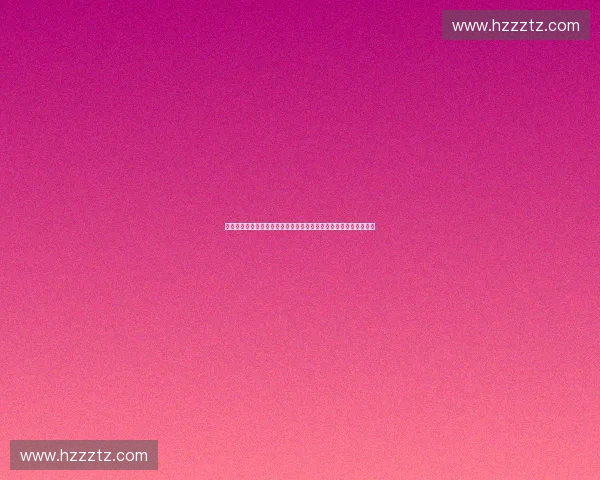 打造创新体育解决方案推动健康中国战略发展助力全民健身事业腾飞