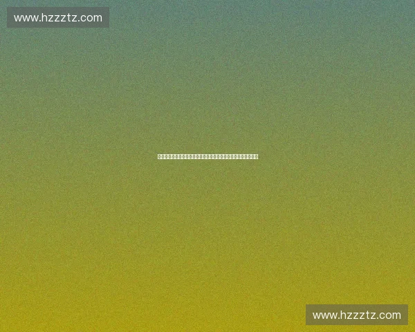 面向未来的可持续体育发展与绿色创新实践路径研究协同机制探索 面向未来的可持续体育发展与绿色创新实践路径研究协同机制探索