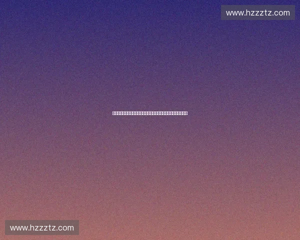 打造体育数字虚拟演播中心创新融合发展新生态引领产业升级新篇章 打造体育数字虚拟演播中心创新融合发展新生态引领产业升级新篇章