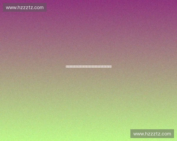 赛事数据交易模式驱动下的体育产业价值重构与创新发展路径研究探索 赛事数据交易模式驱动下的体育产业价值重构与创新发展路径研究探索