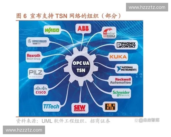 运动保险保障升级与风险管理全面解析与投保策略创新发展趋势