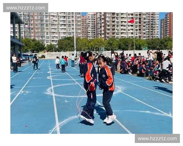 跨越极限与时间的较量耐力赛运动魅力策略训练与精神探索全景解析