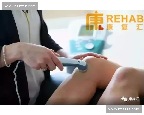 运动损伤预防康复与科学训练结合提升身体机能全面指南实践策略详解 运动损伤预防康复与科学训练结合提升身体机能全面指南实践策略详解