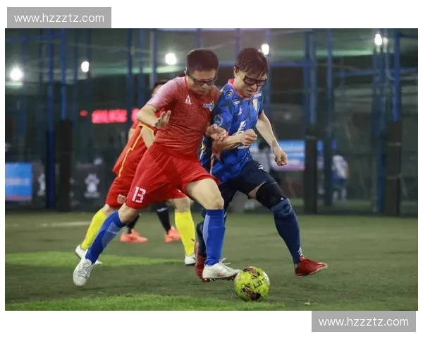 体育竞技中的淘汰机制及其对赛事结果和观众体验的深远影响分析