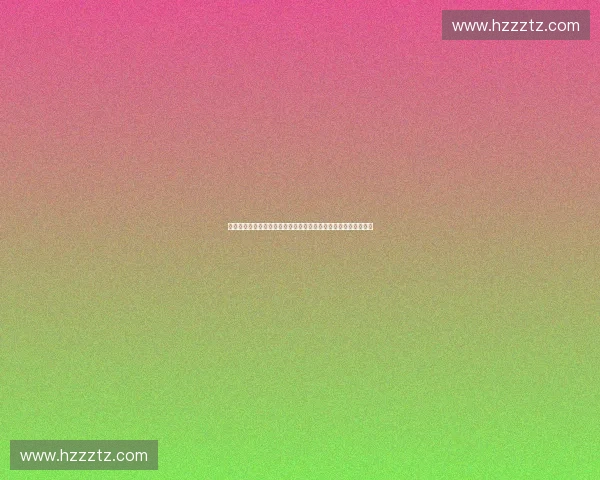 探索帆板运动的魅力与技巧提升之道：从初学者到高手的全面指南