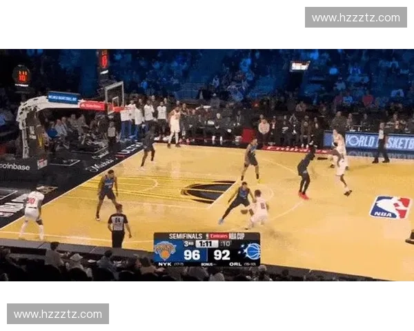 运动话题榜:探索热议赛事与运动明星,助你掌握最新体育动态 运动话题榜:探索热议赛事与运动明星,助你掌握最新体育动态