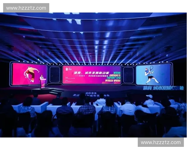 体育科技创新与管理模式优化的融合发展路径探讨 体育科技创新与管理模式优化的融合发展路径探讨