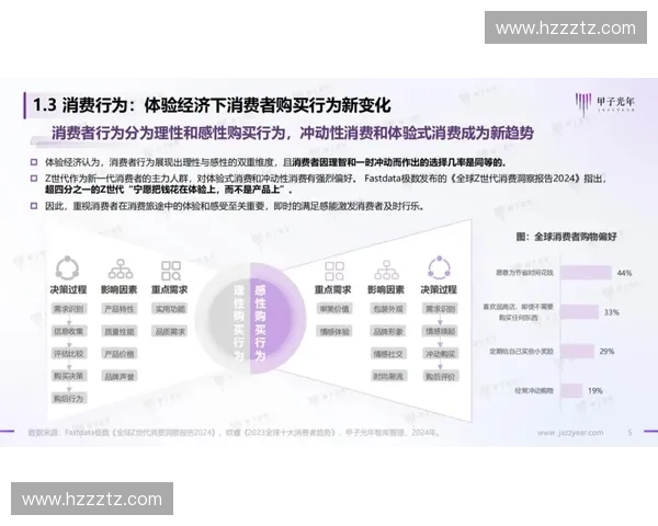 体育经纪公司全面解析与运动员职业发展的创新策略研究