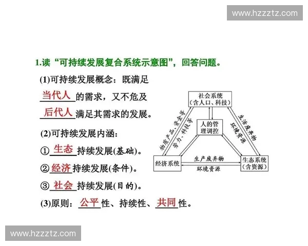 高位组织引领下推进全面协调发展的战略实施方案 高位组织引领下推进全面协调发展的战略实施方案